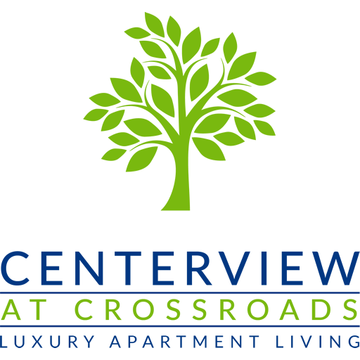 centerview-at-crossroads-apartments-for-rent-in-raleigh-nc-logo-square